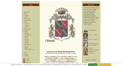 Desktop Screenshot of piardi.org