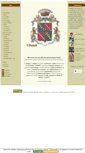 Mobile Screenshot of piardi.org